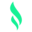 AirdropSender.com
